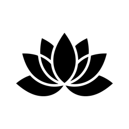 Abuja Spa